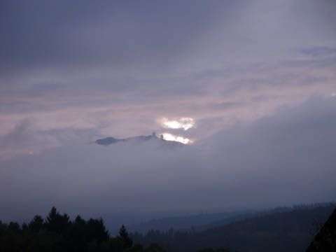 Foto 38